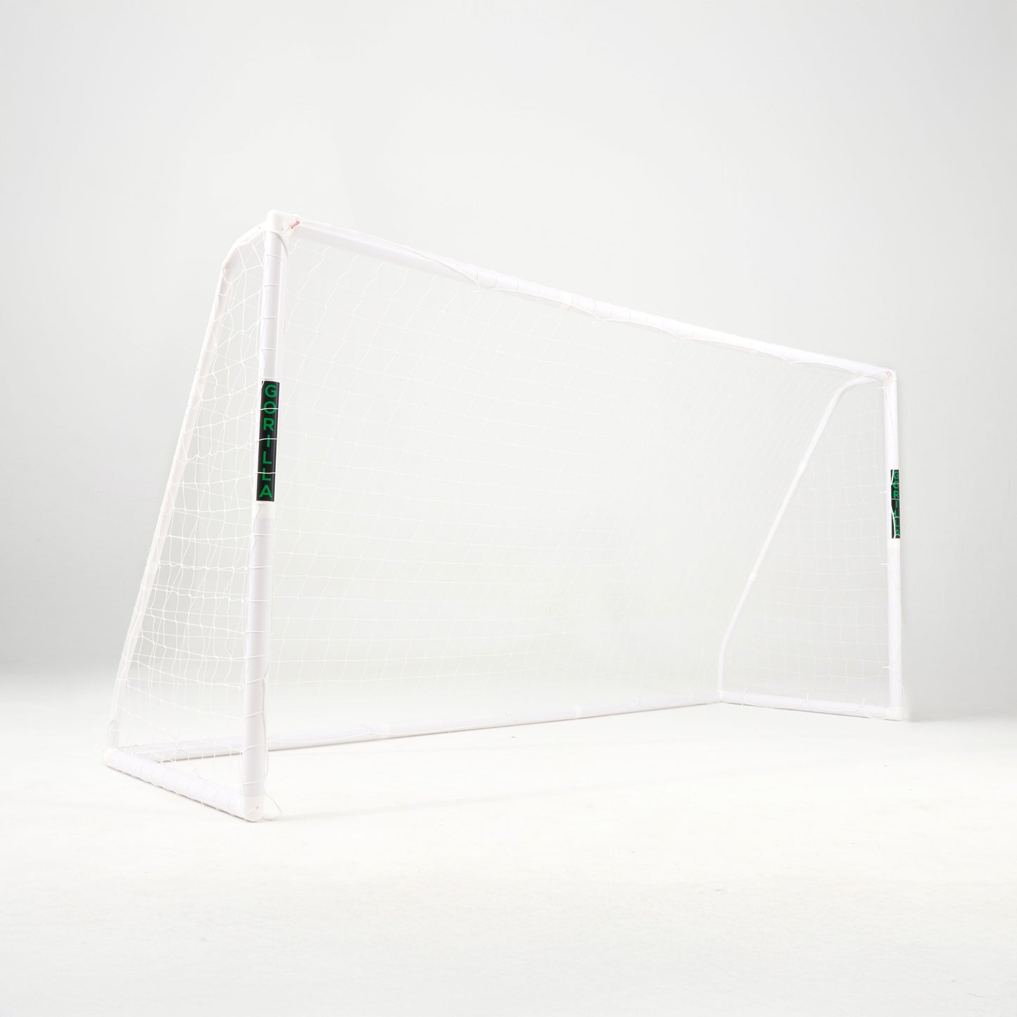 Gorilla Goal - 3 sizes in 1