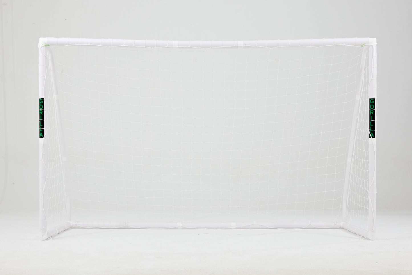 Gorilla Goal - 3 sizes in 1