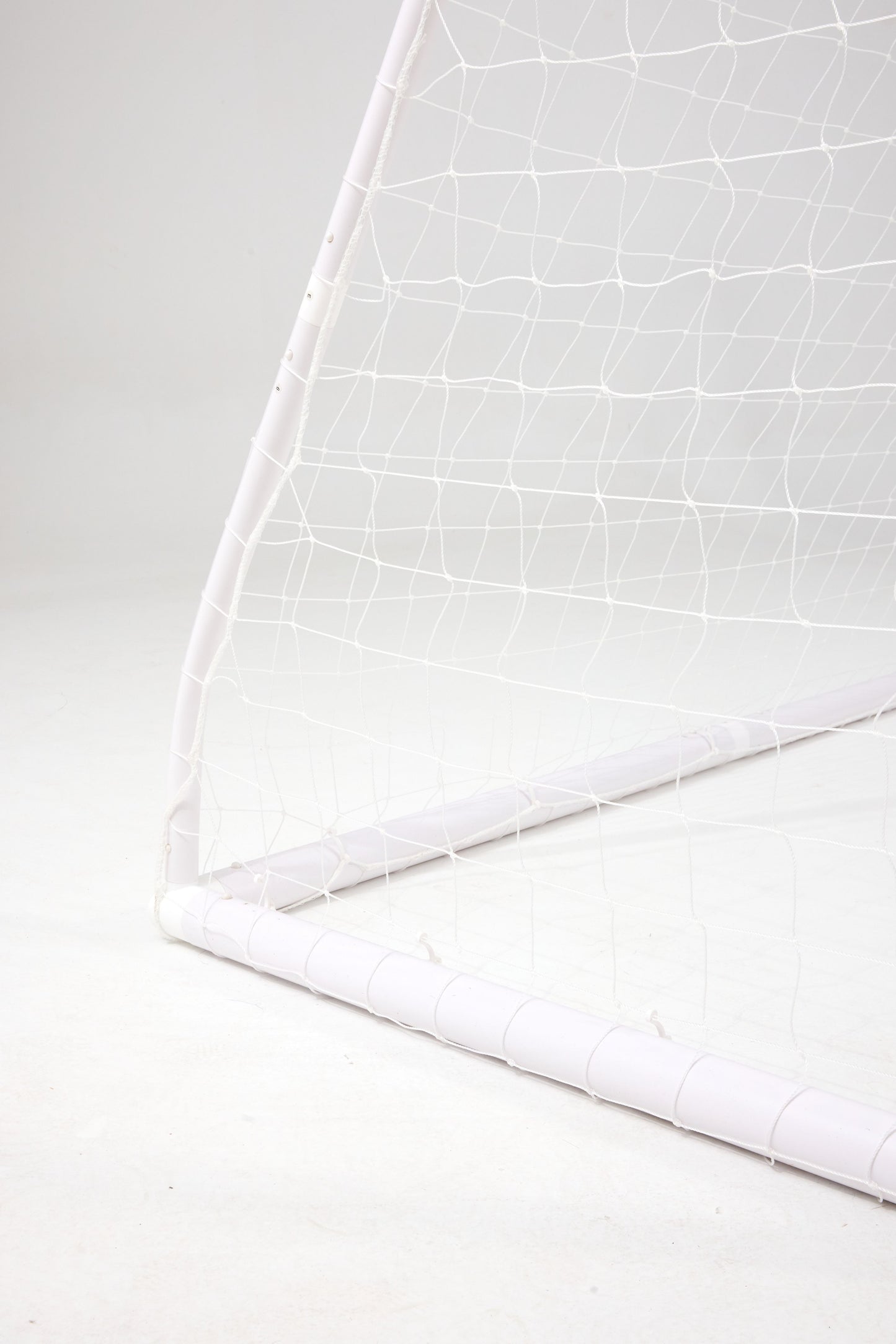 Gorilla Goal - 3 sizes in 1