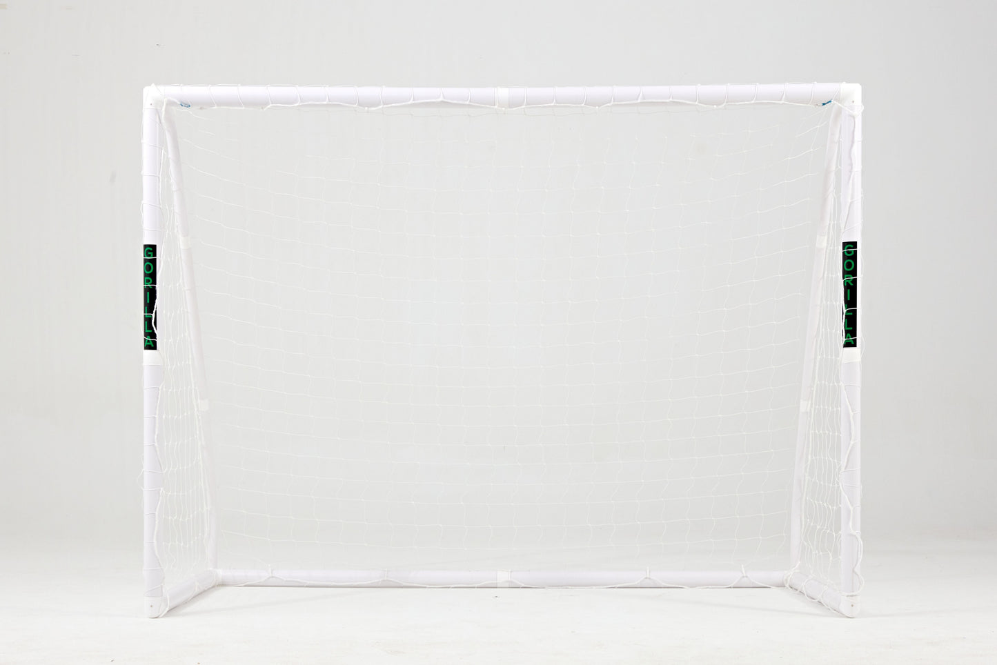 8ft Gorilla Goal