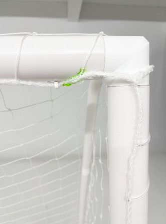 Gorilla Goal - 3 sizes in 1