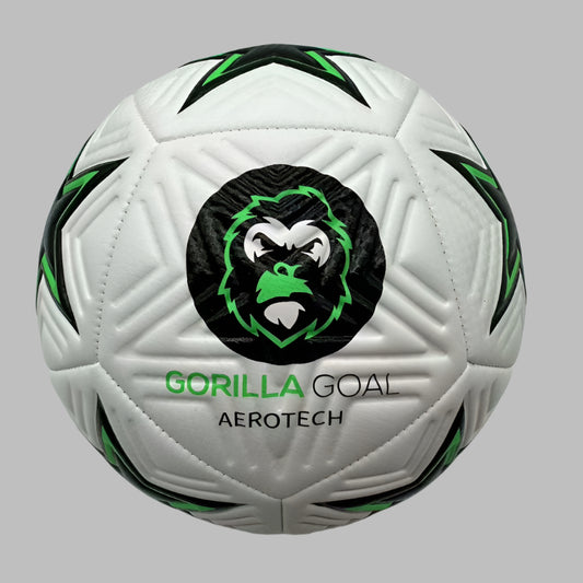 Gorilla AEROTECH Academy Ball size 4