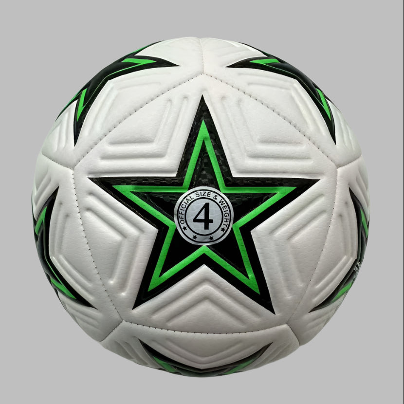 Gorilla AEROTECH Academy Ball size 4