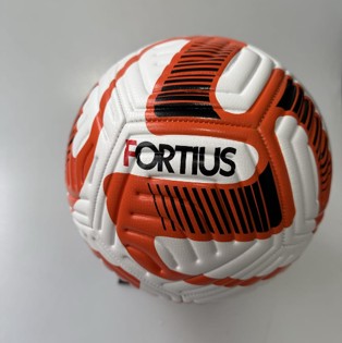 Gorilla Match Ball size 5