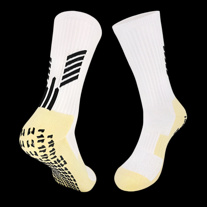 Grip Socks