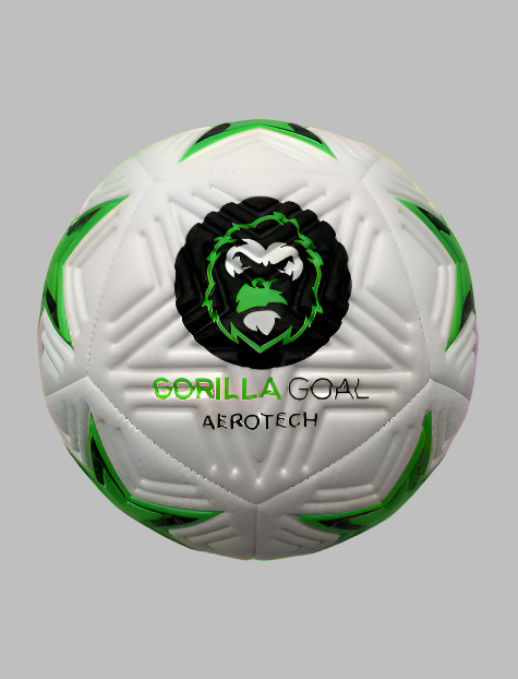 Gorilla AEROTECH Academy Ball size 5