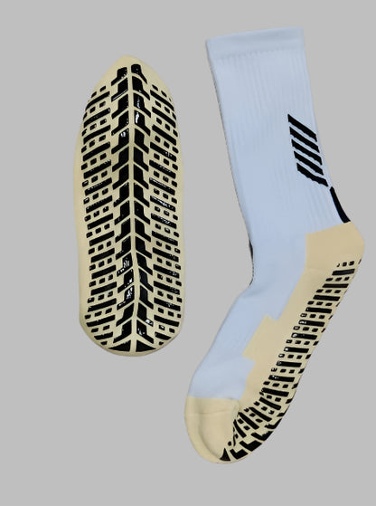 Grip Socks