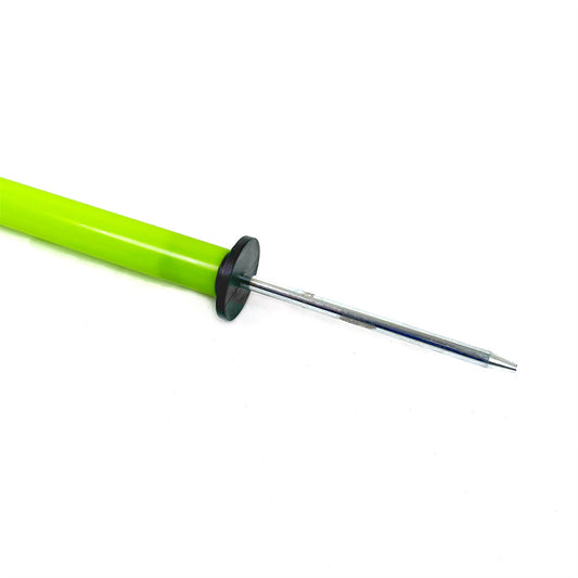 Agility Poles