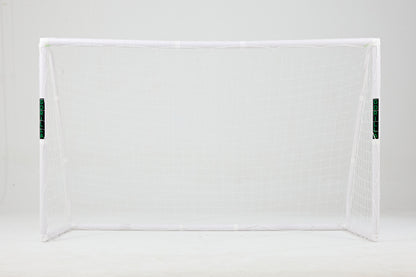 Gorilla Goal - 3 sizes in 1