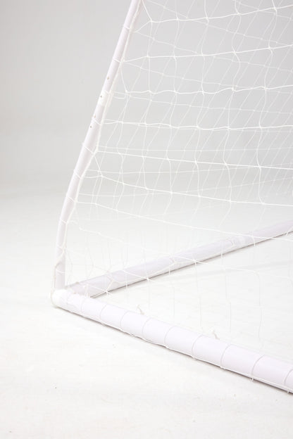 Gorilla Goal - 3 sizes in 1