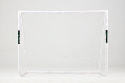 8ft Gorilla Goal