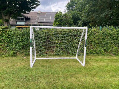 Gorilla Goal - 3 sizes in 1