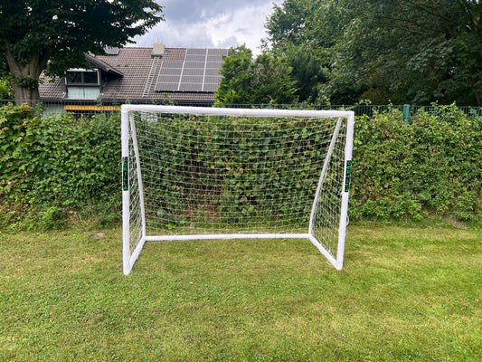 Gorilla Goal - 3 sizes in 1