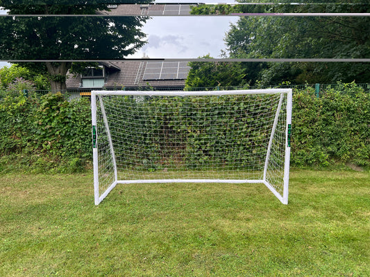 Gorilla Goal