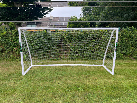 Gorilla Goal