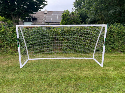 Gorilla Goal - 3 sizes in 1