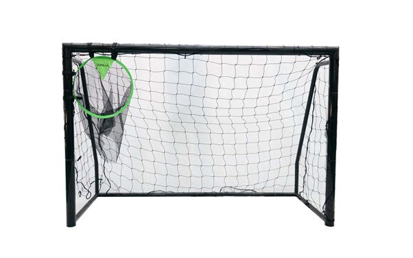 Top Bins Targets