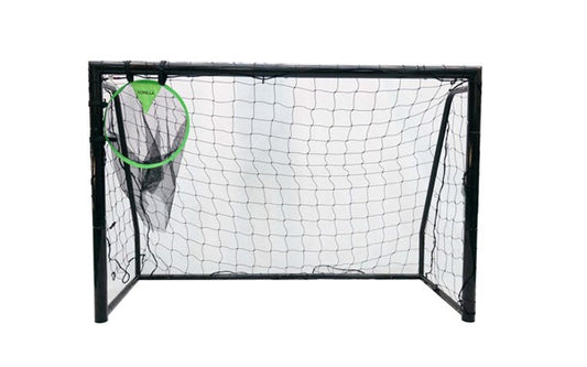 Top Bins Targets
