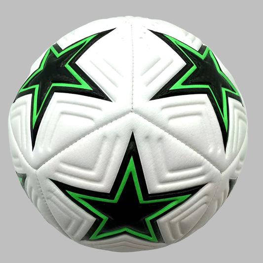 Gorilla AEROTECH Academy Ball size 4