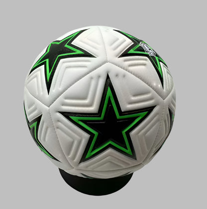 Gorilla AEROTECH Academy Ball size 4