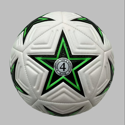 Gorilla AEROTECH Academy Ball size 4