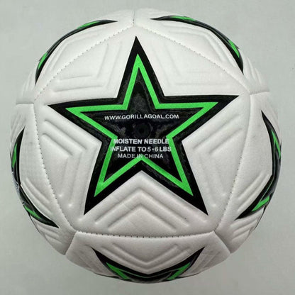 Gorilla AEROTECH Academy Ball size 4