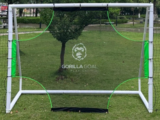 Target Net