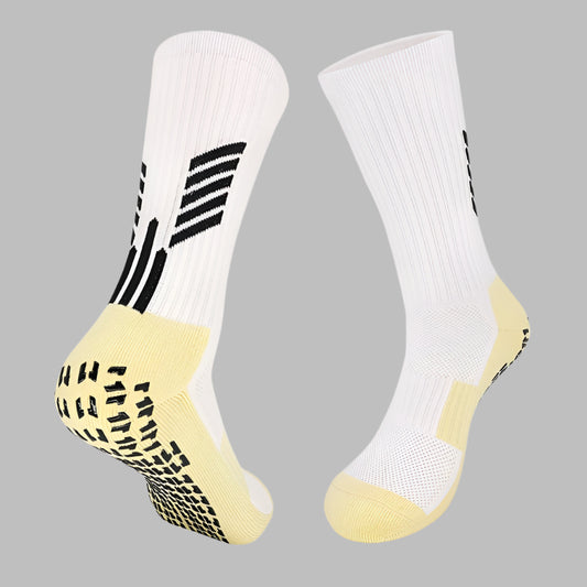 Grip Socks
