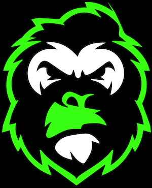 GorillaGoal