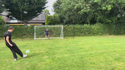 Shot Stoppa by Gorilla Goal