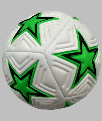 Gorilla AEROTECH Academy Ball size 5