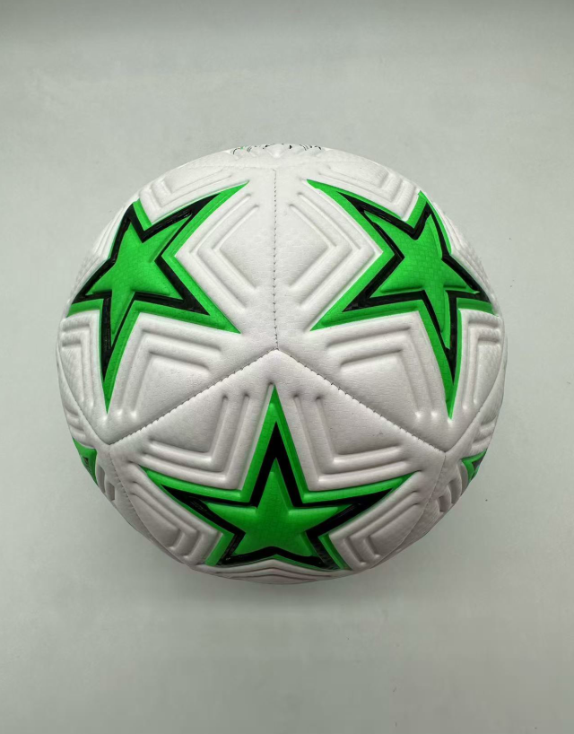 Gorilla AEROTECH Academy Ball size 5