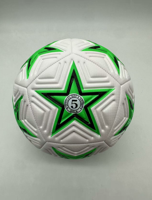 Gorilla AEROTECH Academy Ball size 5
