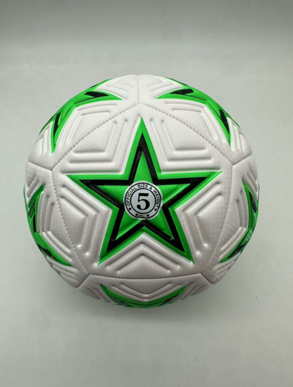 Gorilla AEROTECH Academy Ball size 5
